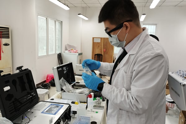 重慶煙草-min 重慶煙草-min