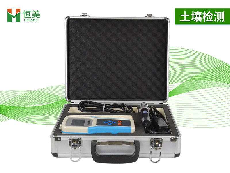 土壤水分速測(cè)儀 土壤水分速測(cè)儀